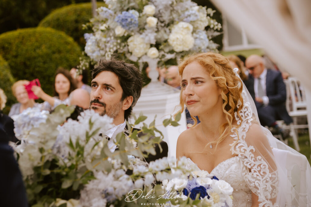 fotografo-matrimonio-castello-borghese-nettuno-92
